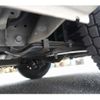 toyota hiace-van 2014 CFJ1817973 image 12