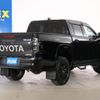 toyota hilux 2022 GOO_NET_EXCHANGE_0560694A30250501W001 image 4