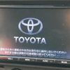 toyota vitz 2017 -TOYOTA--Vitz NHP130--NHP130-2007116---TOYOTA--Vitz NHP130--NHP130-2007116- image 14
