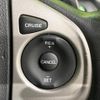 honda n-box 2014 CFJ1598723 image 7