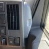 isuzu elf-truck 2019 CFJ1762753 image 70