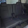 toyota alphard 2019 -TOYOTA--Alphard DBA-GGH30W--GGH30-0034512---TOYOTA--Alphard DBA-GGH30W--GGH30-0034512- image 14