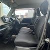 suzuki mr-wagon 2012 -SUZUKI--MR Wagon DBA-MF33S--MF33S-126464---SUZUKI--MR Wagon DBA-MF33S--MF33S-126464- image 13