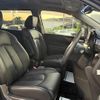 nissan elgrand 2025 CFJ1812885 image 5