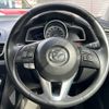 mazda axela 2015 -MAZDA--Axela DBA-BM5FS--BM5FS-302503---MAZDA--Axela DBA-BM5FS--BM5FS-302503- image 14