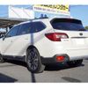 subaru outback 2015 quick_quick_DBA-BS9_BS9-018362 image 11