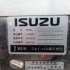 isuzu gala-mio 2011 -ISUZU--Gala Mio SDG-RR7JJCJ--RR7JJC-60017---ISUZU--Gala Mio SDG-RR7JJCJ--RR7JJC-60017- image 22