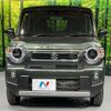 suzuki hustler 2020 CFJ1571733 image 14