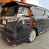 toyota vellfire 2019 -TOYOTA--Vellfire DBA-AGH30W--AGH30-0254862---TOYOTA--Vellfire DBA-AGH30W--AGH30-0254862- image 15
