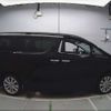 toyota alphard 2021 -TOYOTA--Alphard AGH30W-9041587---TOYOTA--Alphard AGH30W-9041587- image 4