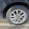 honda fit 2010 CFJ1809957 image 6
