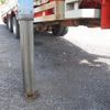 nissan diesel-ud-condor 2005 CFJ1520567 image 12