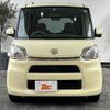 daihatsu tanto 2016 CFJ1710658 image 9