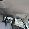 suzuki spacia 2015 CFJ1744846 image 13