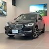 bmw x1 2022 quick_quick_AD20_WBA32AD0905V47811 image 1