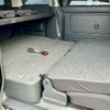 toyota pixis-van 2021 CFJ1544100 image 12