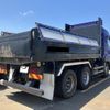 mitsubishi-fuso super-great 2013 GOO_NET_EXCHANGE_0805007A30250507W001 image 4