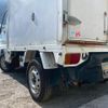 subaru sambar-truck 2002 CFJ1592424 image 30