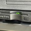 nissan moco 2013 CFJ1692005 image 6