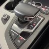 audi q7 2017 -AUDI--Audi Q7 ABA-4MCRES--WAUZZZ4M9HD056129---AUDI--Audi Q7 ABA-4MCRES--WAUZZZ4M9HD056129- image 3