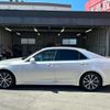 toyota crown 2017 GOO_JP_700056140630240914001 image 4