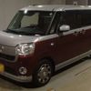 daihatsu move-canbus 2019 -DAIHATSU 【姫路 588ｳ 116】--Move Canbus 5BA-LA800S--LA800S-0157656---DAIHATSU 【姫路 588ｳ 116】--Move Canbus 5BA-LA800S--LA800S-0157656- image 1