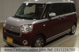 daihatsu move-canbus 2019 -DAIHATSU 【姫路 588ｳ 116】--Move Canbus 5BA-LA800S--LA800S-0157656---DAIHATSU 【姫路 588ｳ 116】--Move Canbus 5BA-LA800S--LA800S-0157656-