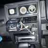 suzuki jimny 1995 CFJ1690102 image 17