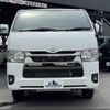 toyota hiace-van 2024 -TOYOTA--Hiace Van 3DF-GDH206V--GDH206-1102050---TOYOTA--Hiace Van 3DF-GDH206V--GDH206-1102050- image 3