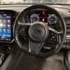 subaru levorg 2021 quick_quick_4BA-VN5_014670 image 3