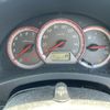 toyota wish 2006 AF-ZNE10-0305308 image 12