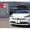 toyota prius 2021 -TOYOTA--Prius 6AA-ZVW51--ZVW51-6201686---TOYOTA--Prius 6AA-ZVW51--ZVW51-6201686- image 6