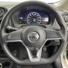 nissan note 2017 -NISSAN--Note DAA-HE12--HE12-060652---NISSAN--Note DAA-HE12--HE12-060652- image 23