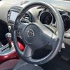 nissan juke 2012 -NISSAN--Juke DBA-YF15--YF15-071772---NISSAN--Juke DBA-YF15--YF15-071772- image 21