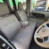 daihatsu tanto 2018 -DAIHATSU--Tanto DBA-LA600S--LA600S-0619818---DAIHATSU--Tanto DBA-LA600S--LA600S-0619818- image 11