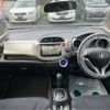 honda fit 2012 -HONDA--Fit DAA-GP1--GP1-1114126---HONDA--Fit DAA-GP1--GP1-1114126- image 19