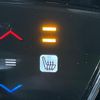 honda vezel 2014 quick_quick_RU3_RU3-1011554 image 5