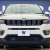 jeep compass 2018 CFJ1702572 image 15