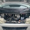 daihatsu tanto 2010 CFJ1674659 image 8