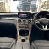 mercedes-benz c-class 2018 -MERCEDES-BENZ--Benz C Class LDA-205014C--WDD2050142R447035---MERCEDES-BENZ--Benz C Class LDA-205014C--WDD2050142R447035- image 2