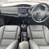 toyota corolla-fielder 2019 -TOYOTA--Corolla Fielder DAA-NKE165G--NKE165-7215482---TOYOTA--Corolla Fielder DAA-NKE165G--NKE165-7215482- image 16