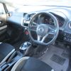 nissan note 2017 -NISSAN--Note DAA-HE12--HE12-070583---NISSAN--Note DAA-HE12--HE12-070583- image 2