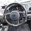 subaru xv 2018 -SUBARU--Subaru XV GT7--075426---SUBARU--Subaru XV GT7--075426- image 20