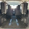 mitsubishi delica-d5 2014 quick_quick_CV5W_CV5W-0903094 image 14