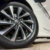 toyota voxy 2023 CFJ1854344 image 19