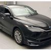 toyota harrier-hybrid 2020 CFJ1771781 image 4