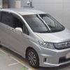 honda freed-spike 2015 -HONDA--Freed Spike GP3-1223916---HONDA--Freed Spike GP3-1223916- image 6