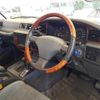 toyota land-cruiser-wagon 1996 CFJ1715269 image 8