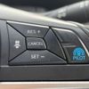 nissan serena 2017 -NISSAN--Serena DAA-GFC27--GFC27-031213---NISSAN--Serena DAA-GFC27--GFC27-031213- image 5