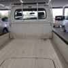 subaru sambar-truck 2006 CFJ1608043 image 4